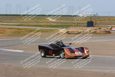 media/Apr-29-2023-CalClub SCCA (Sat) [[cef66cb669]]/Group 2/Race/